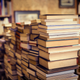 Illustration for article titled WednesdayBookClub For the People